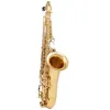 Image de SML Paris T620-II Saxophones ténor étude