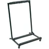 Image de RTX X3GN Racks 3 Guitares en Kit