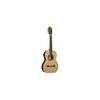 Image de Santos y Mayor GSM 7-3 Guitare Classique 3/4 Finition Naturelle