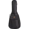Image de Housse Pour guitare folk - Tobago AGB30F - 15MM FOLK