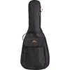 Image de Housse Pour guitare folk - Tobago AGB30J - 15MM FOLK JUMBO