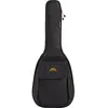 Image de Guitar Accessory Tobago AGB30C - 15MM CLASSIQUE Pour guitare classique