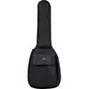 Image de Étuis basse - Tobago AGB30BA - 15MM BASSE ACOUSTIQUE Pour basse