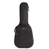Image de Cordes guitare folk - Tobago AGB35F - 20MM FOLK