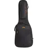 Image de Pour guitare électrique - Tobago AGB45E - DELUXE 20MM ELECTRIQUE