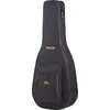 Image de Case Tobago AESC-N - ETUI SEMI-RIGIDE CLASSIQUE Pour guitare classique