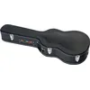 Image de Étuis guitare classique - Tobago AC3 - ÉTUI RIGIDE CLASSIQUE