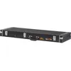 Image de Case Tobago AE3 - ÉTUI RIGIDE STANDARD ELECTRIQUE Pour guitare électrique