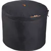 Image de Tobago Housse Grosse Caisse 22X18'' Housses - étuis grosses caisses