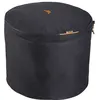 Image de Tobago Housse Grosse Caisse 20X16'' Housses - étuis grosses caisses