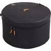 Image de Tobago Housse Caisse Claire 14X6,5'' Housses - étuis Tom