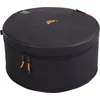 Image de Tobago Housse Caisse Claire 14X5,5'' Housses - étuis Tom