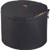 Image de Tobago Housse Tom Basse Et Grosse Caisse 18X16'' Housses - étuis grosses caisses
