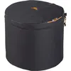 Image de Tobago Housse Tom Basse 16X16'' Housses - étuis Tom
