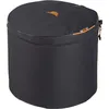 Image de Tobago Housse Tom Basse 14X14'' Housses - étuis Tom