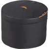 Image de Tobago Housse Tom 13X11'' Housses - étuis Tom
