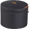 Image de Tobago Housse Tom 12X10'' Housses - étuis Tom