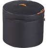 Image de Tobago Housse Tom 10X10'' Housses - étuis Tom