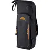 Image de Tobago Housse Baguettes Sac pour baguettes