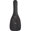 Image de Housse pour basse - Tobago AGB10B - BASSE ELECTRIQUE