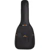 Image de Cordes guitare folk - Tobago AGB10F - FOLK