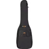Image de Strings Tobago AGB20B - 10MM BASSE ELECTRIQUE Pour basse
