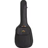 Image de Guitares classiques - Tobago AGB20C - 10MM CLASSIQUE Pour guitare classique