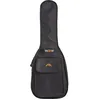 Image de Housses guitare folk Tobago AGB20F - 10MM Folk Pour guitare folk