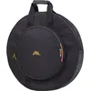 Image de Tobago Housse Cymbales Jusqu'À 22'' Housses - étuis Cymbales