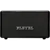 Image de Pleyel Imperor 250 luidspreker 2 x 50 W stereo zwart gelakt (Actif, 1x 100 W), Haut-parleur PA, Noir