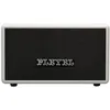 Image de Enceinte sans fil Pleyel Imperator 250 Blanc