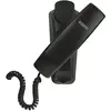 Image de Alcatel Temporis 10, Téléphone, Noir