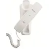 Image de Alcatel Temporis 10, Téléphone, Blanc