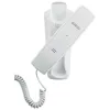 Image de Temporis 10 Pro Blanc