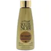 Image de Soleil Noir Lait Vitaminé Bronzage Intense 4 150 ml