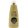 Image de Soleil Noir Huile Vitaminée Ultra-Bronzante Sans Filtre 150 ml