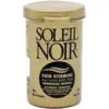 Image de Soleil Noir Soin Vitaminé Bronzage Intense 20 ml