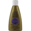 Image de Soleil Noir Soin Vitaminé SPF30 50 ml
