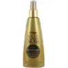 Image de Soleil Noir Huile Sèche Vitaminée Ultra Bronzante Sans Filtre Spray 150 ml
