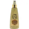 Image de Soleil Noir Huile Sèche Vitaminée Bronzage Intense 4 Spray 150 ml
