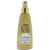 Image de Soleil Noir Huile Sèche Vitaminée SPF6 Spray 150 ml