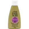 Image de Soleil Noir Soin Vitaminé SPF50+ 50 ml