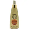 Image de Soleil Noir Huile Sèche Vitaminée SPF10 Spray 150 ml