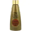 Image de Soleil Noir Lait Solaire Vitaminé Faible Protection SPF10 150 ml