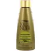 Image de Soleil Noir Lait Solaire Vitaminé Protection Moyenne SPF20 150 ml