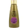 Image de Soleil Noir Lait Solaire Vitaminé Haute Protection SPF50 150 ml