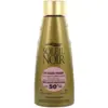 Image de Soleil Noir Lait Solaire Vitaminé Très Haute Protection SPF50+ 150 ml