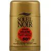 Image de Soleil Noir Stick Solaire Peaux Sensibles SPF50+ 10 g