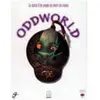 Image de Oddworld : Abe's Oddysee