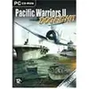 Image de Pacific Warriors 2 PC